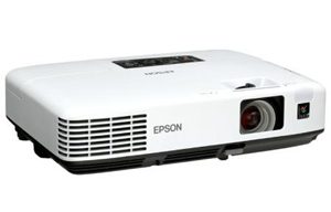 Máy chiếu Epson EMB-1725